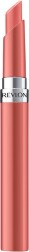Revlon Ultra HD Gel Lipcolor -       - 