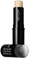 Revlon PhotoReady Insta-Fix Makeup - SPF 20 -       "PhotoReady" -   