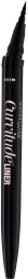 Maybelline Curvitude Liner -      -  