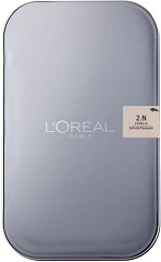 LOreal True Match Powder -        - 