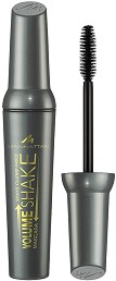 Manhattan Volume Shake Mascara -       - 