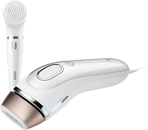 Braun Venus Silk-expert IPL BD 5008 -        - 