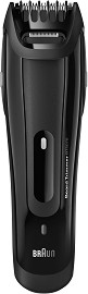 Braun Beard Trimmer BT5070 -    - 