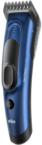 Braun Hair Clipper HC5030 -       - 