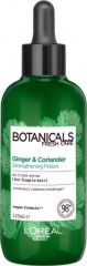 LOreal Botanicals Ginger & Coriander Strengthening Potion -       Botanicals - Ginger & Coriander" - 