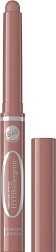 Bell HypoAllergenic Powder Lipstick - Червило с матов ефект от серията HypoAllergenic - червило
