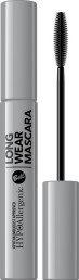 Bell HypoAllergenic Long Wear Mascara -       Bell HypoAllergenic - 