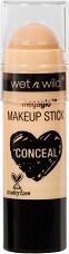Wet'n'Wild MegaGlo Makeup Stick Conceal -     - 
