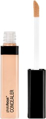 Wet'n'Wild Photo Focus Concealer -        - 