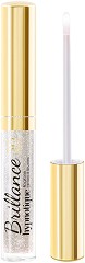 Vivienne Sabo Brillance Hypnotique 3D Effect Lipgloss -     3D  - 