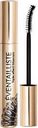 Vivienne Sabo Eventailliste Triple Effect Mascara -       - 
