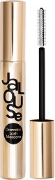 Vivienne Sabo Jalouse Dramatic Lash Mascara -       - 