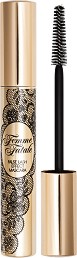 Vivienne Sabo Femme Fatale False Lash Effect Mascara -      - 