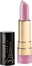 Vivienne Sabo Rouge Charmant Lipstick -      - 