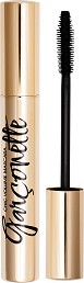 Vivienne Sabo Garconette Chic Volume Mascara -     - 