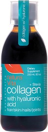 Natura Vita Collagen -     , ,    - 