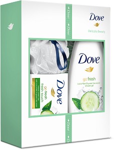   - Dove Delicate Beauty -  ,        - 