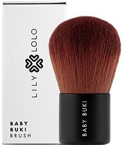     Lily Lolo - 