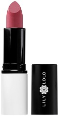 Lily Lolo Natural Lipstick -     - 