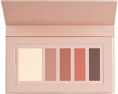 Maybelline Gigi Hadid Eye Contour Palette -          "Gigi Hadid's Makeup Collection" - 
