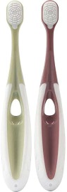     Bebe Confort - 2 ,   12  - 