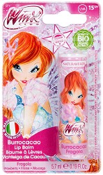     Winx -   Winx - 