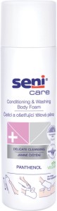       Seni -   - 