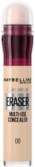 Maybelline Instant Anti-Age The Eraser Eye Concealer - Коректор за прикриване на несъвършенства - продукт
