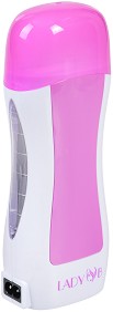 Beper Cartridge Wax Heater 40.969 -       - 
