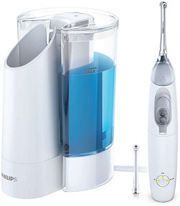 Philips Sonicare AirFloss Ultra -         - 