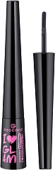 Essence I Love Glam Powder Eyeliner & Eyeshadow -          - 