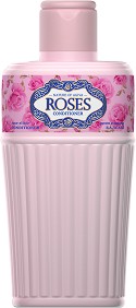 Nature of Agiva Royal Roses Conditioner -       "Royal Roses" - 