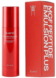 Bueno MGF Peptide Emulsion Plus -         MGF Peptide - 