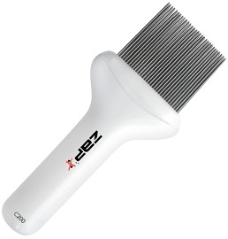    - Zap'X C200 - 
