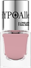 Bell HypoAllergenic Long Lasting Nail Enamel -        HypoAllergenic - 