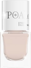 Bell HypoAllergenic French Nail Enamel -       HypoAllergenic - 