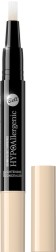 Bell HypoAllergenic Lightening Concealer -       "HypoAllergenic" - 