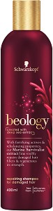Beology Repairing Shampoo -        - 