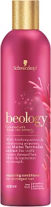 Beology Repairing Conditioner -      - 
