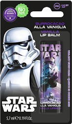     - SPF 15 -   "Star Wars" - 