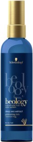 Beology Moisturizing Daily Essence Mist -      - 