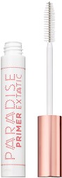 L'Oreal Paradise Extatic Primer -     - 