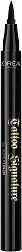 L'Oreal Tattoo Signature Liquid Eyeliner -     -  