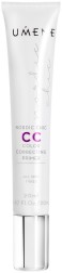 Lumene Nordic Chic Color Correcting Primer -  CC    - 