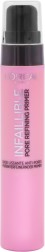 L'Oreal Infaillible Pore Refining Primer -         "Infallible" - 