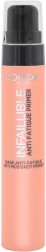 L'Oreal Infaillible Anti Fatigue Primer -         "Infallible" - 