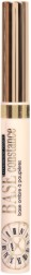 Vivienne Sabo Base Constance Eyeshadow Primer -      - 