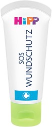     HiPP -   HiPP Babysanft - 