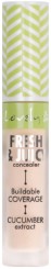 Lovely Fresh & Juicy Concealer -          Fresh & Juicy - 
