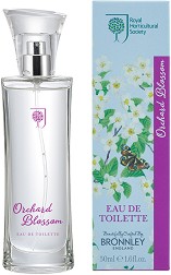 Bronnley Orchard Blossom EDT -   - 